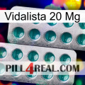 Vidalista 20 Mg dapoxetine2